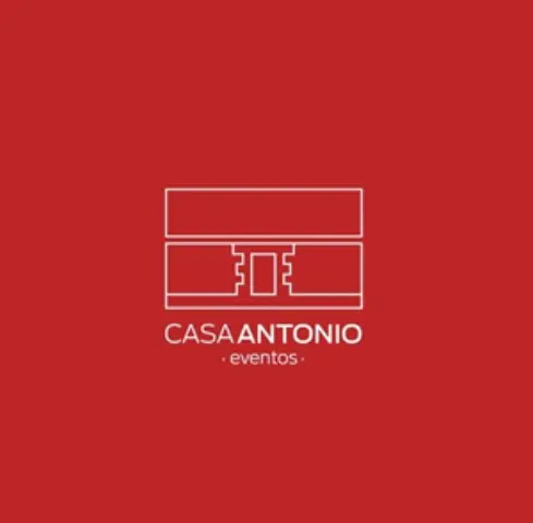 Restaurante Casa Antonio 