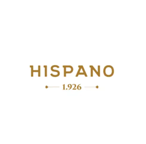 Hispano Restaurante 