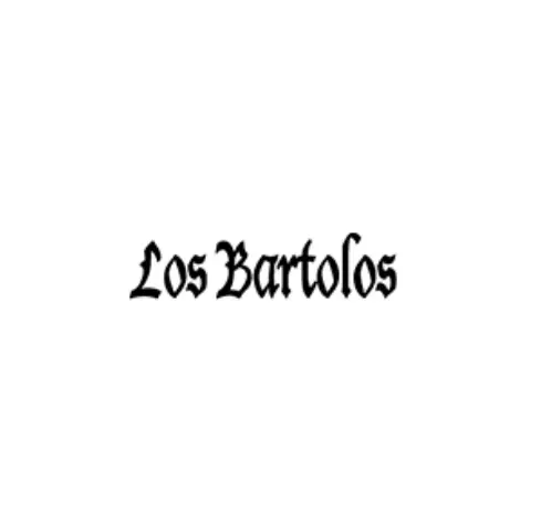 Los Bartolos