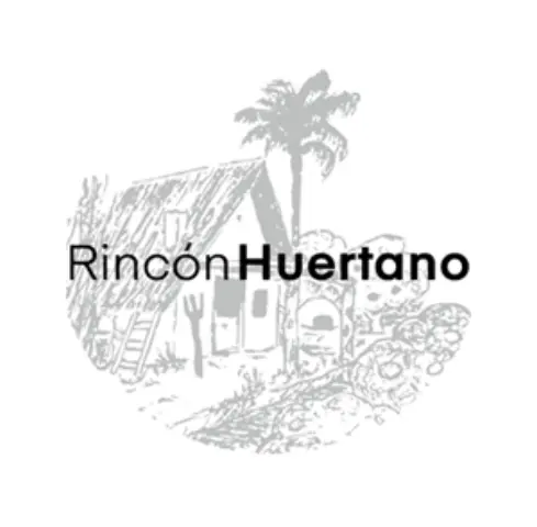 Restaurante Rincón Huertano de Murcia