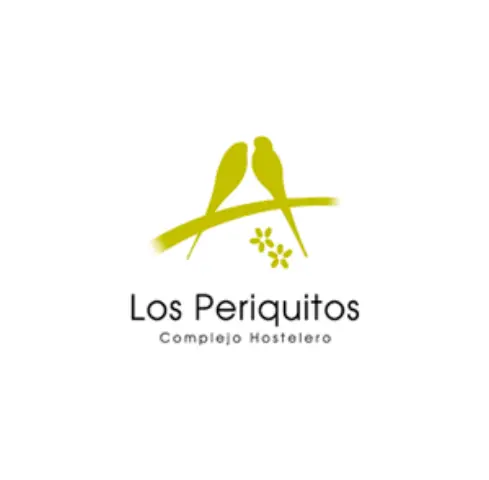 Hotel Los Periquitos 