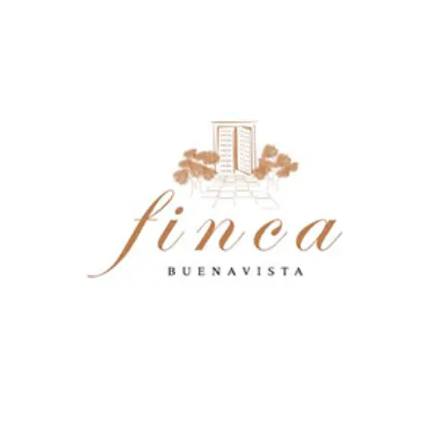 Finca Buenavista