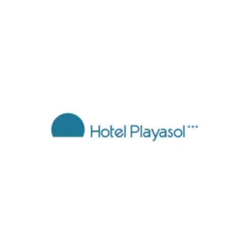 Hotel Playasol