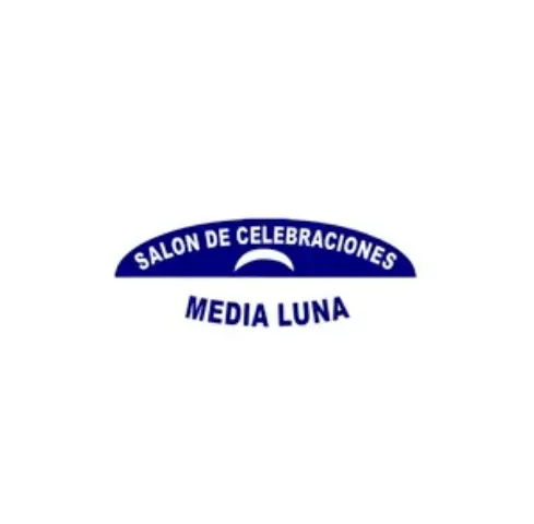 Salón de Celebraciones Media Luna
