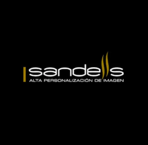 Sandells