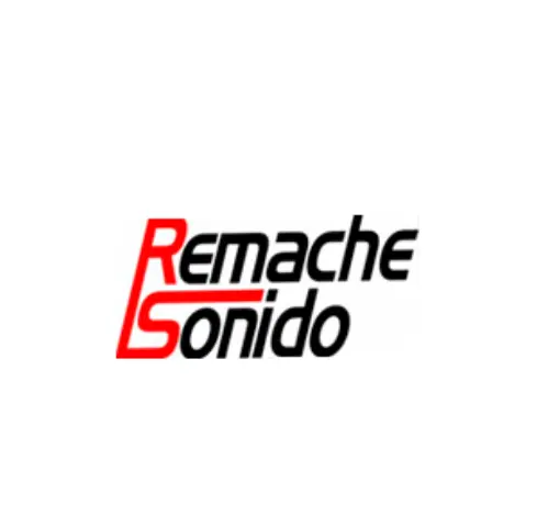 Remache 
