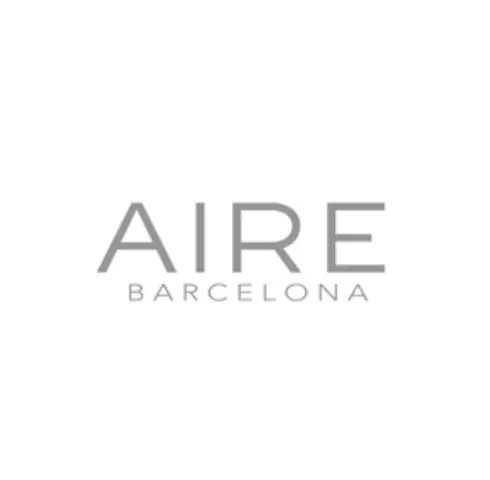 Aire Barcelona Murcia