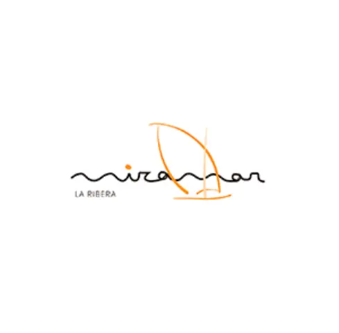 Miramar La Ribera