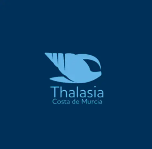 Thalasia Costa de Murcia