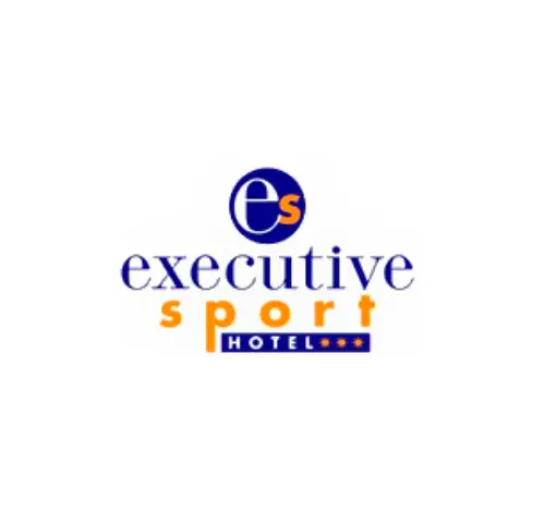Hotel Executive Sport