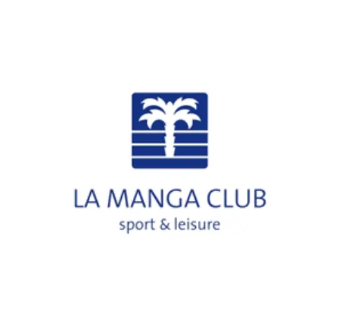 Hotel La Manga Club