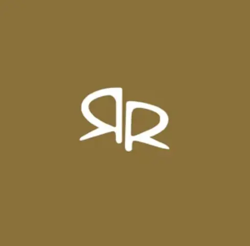 Restaurante Rosarito