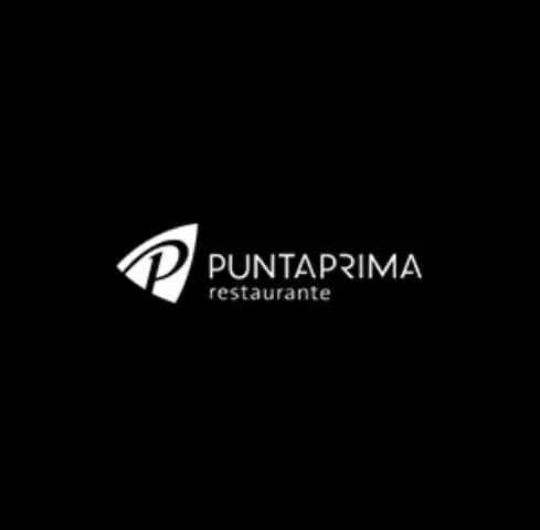 Restaurante Punta Prima