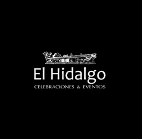 Hidalgo Celebraciones